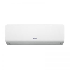 NORDIS ALTAIR oro kondicionierius