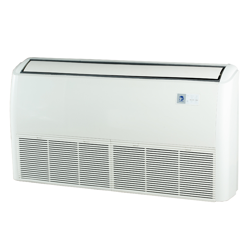 Third Ceiling and Floor MUE_Standard_front_off-H4058 Grindiniai-palubiniai