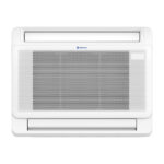 konsoliniai-kondicinionieriai-nordis-2