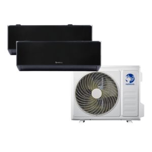 NOVA MULTI SPLIT MELNS