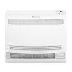 Untitled design (56)