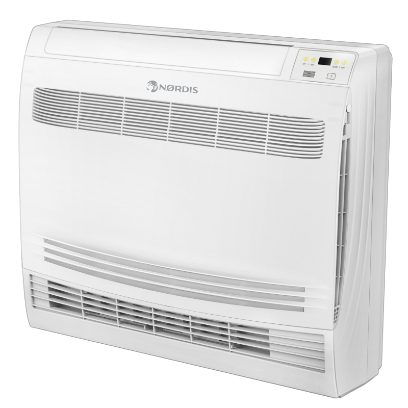 Untitled design (58)