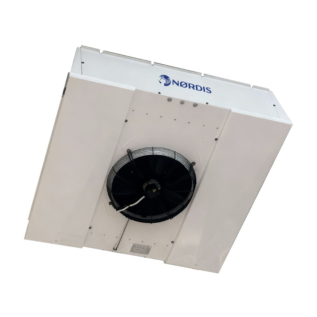 Foto dydis 800x800 (6)